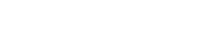 株式会社ライブリー